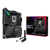 Asus ROG STRIX B860-F Gaming Wi-Fi Motherboard - Intel LGA1851