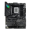 Asus ROG STRIX B860-F Gaming Wi-Fi Motherboard - Intel LGA1851