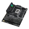 Asus ROG STRIX B860-F Gaming Wi-Fi Motherboard - Intel LGA1851