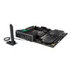 Asus ROG STRIX B860-F Gaming Wi-Fi Motherboard - Intel LGA1851