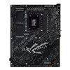 Asus ROG STRIX B860-F Gaming Wi-Fi Motherboard - Intel LGA1851