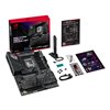 Asus ROG STRIX B860-F Gaming Wi-Fi Motherboard - Intel LGA1851