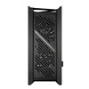 Asus ROG Strix Helios II EATX Gaming Chassis - Black