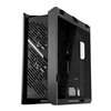 Asus ROG Strix Helios II EATX Gaming Chassis - Black