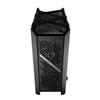 Asus ROG Strix Helios II EATX Gaming Chassis - Black