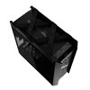 Asus ROG Strix Helios II EATX Gaming Chassis - Black
