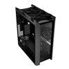 Asus ROG Strix Helios II EATX Gaming Chassis - Black