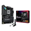 Asus ROG Strix B850-F Gaming WiFi Motherboard - AMD AM5