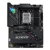 Asus ROG Strix B850-F Gaming WiFi Motherboard - AMD AM5