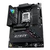 Asus ROG Strix B850-F Gaming WiFi Motherboard - AMD AM5