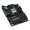 Asus ROG Strix B850-F Gaming WiFi Motherboard - AMD AM5