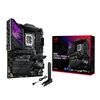Asus ROG Strix Z890-E Gaming WIFI Intel LGA1851 ATX Gaming Motherboard