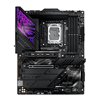 Asus ROG Strix Z890-E Gaming WIFI Intel LGA1851 ATX Gaming Motherboard