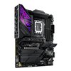 Asus ROG Strix Z890-E Gaming WIFI Intel LGA1851 ATX Gaming Motherboard