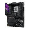 Asus ROG Strix Z890-E Gaming WIFI Intel LGA1851 ATX Gaming Motherboard