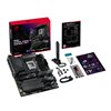 Asus ROG Strix Z890-E Gaming WIFI Intel LGA1851 ATX Gaming Motherboard