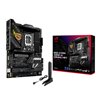 Asus ROG Strix Z890-H GAMING WIFI Intel LGA1851 ATX Motherboard