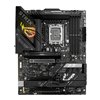 Asus ROG Strix Z890-H GAMING WIFI Intel LGA1851 ATX Motherboard
