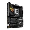 Asus ROG Strix Z890-H GAMING WIFI Intel LGA1851 ATX Motherboard