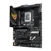 Asus ROG Strix Z890-H GAMING WIFI Intel LGA1851 ATX Motherboard