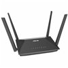 ASUS Pro AX3000 Dual-Band Wi-Fi 6 AiMesh Router – Black