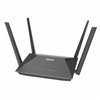 ASUS Pro AX3000 Dual-Band Wi-Fi 6 AiMesh Router – Black