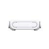 ASUS Go Wi-Fi 7 Dual-Band Travel Router with 5G - White
