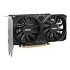 MSI GeForce RTX 3050 VENTUS 2X E 6GB OC Graphics Card