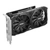 MSI GeForce RTX 3050 VENTUS 2X E 6GB OC Graphics Card