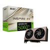 MSI GeForce RTX 5060 Ti 16GB INSPIRE 2X OC Graphics Card