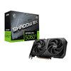 MSI GeForce RTX 5060 Ti SHADOW 2X OC PLUS 128-bit GDDR7 8GB Graphics Card