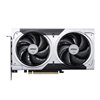 MSI Nvidia GeForce RTX 5060TI VENTUS 2X OC PLUS 8GB Graphics Card