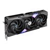 MSI GeForce RTX™ 5070 Ti 16G GAMING TRIO OC Graphics Card
