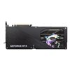 MSI GeForce RTX™ 5070 Ti 16G GAMING TRIO OC Graphics Card