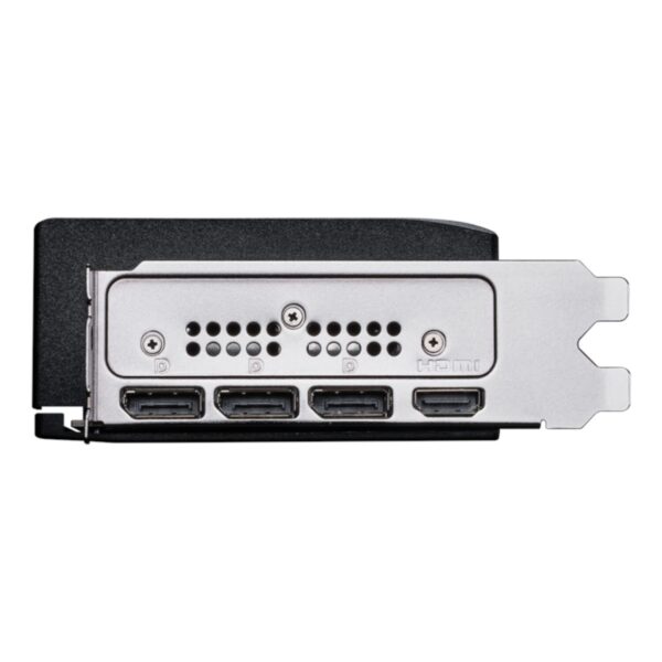 MSI GeForce RTX 5070 Ti 16GB GDDR7 SHADOW 3X OC Graphics Card