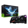 MSI GeForce RTX 5070 VANGUARD SOC 12GB Graphics Card