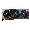 MSI GeForce RTX 5070 VANGUARD SOC 12GB Graphics Card
