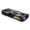 MSI GeForce RTX 5070 VANGUARD SOC 12GB Graphics Card