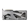 MSI GeForce RTX 5070 VANGUARD SOC 12GB Graphics Card
