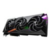 MSI GeForce RTX 5070 VANGUARD SOC 12GB Graphics Card