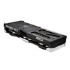 MSI GeForce RTX 5070 12GB VENTUS 3X OC Graphics Card - PCIe 5.0