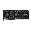 MSI GeForce RTX 5080 SHADOW 3X OC 16GB GDDR7 Graphics Card