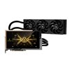 MSI GeForce RTX 5090 32G LIGHTNING Z LCD Liquid Cooled Graphics Card