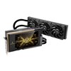 MSI GeForce RTX 5090 32G LIGHTNING Z LCD Liquid Cooled Graphics Card