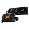 MSI GeForce RTX 5090 32G LIGHTNING Z LCD Liquid Cooled Graphics Card