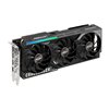 ASRock Radeon RX9070 XT Challenger 16G Graphics Card