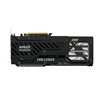 ASRock Radeon RX9070 XT Challenger 16G Graphics Card