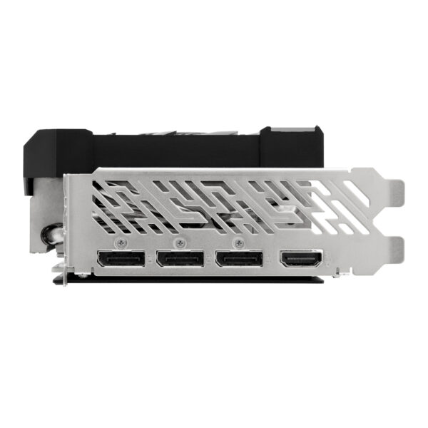 ASRock Radeon RX9070 XT Challenger 16G Graphics Card