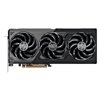 ASRock Radeon RX9070 XT Steel Legend Dark 16GB Graphics Card