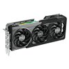 ASRock Radeon RX9070 XT Steel Legend Dark 16GB Graphics Card